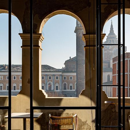 Casa Del Pingone Villa Turin Exterior photo