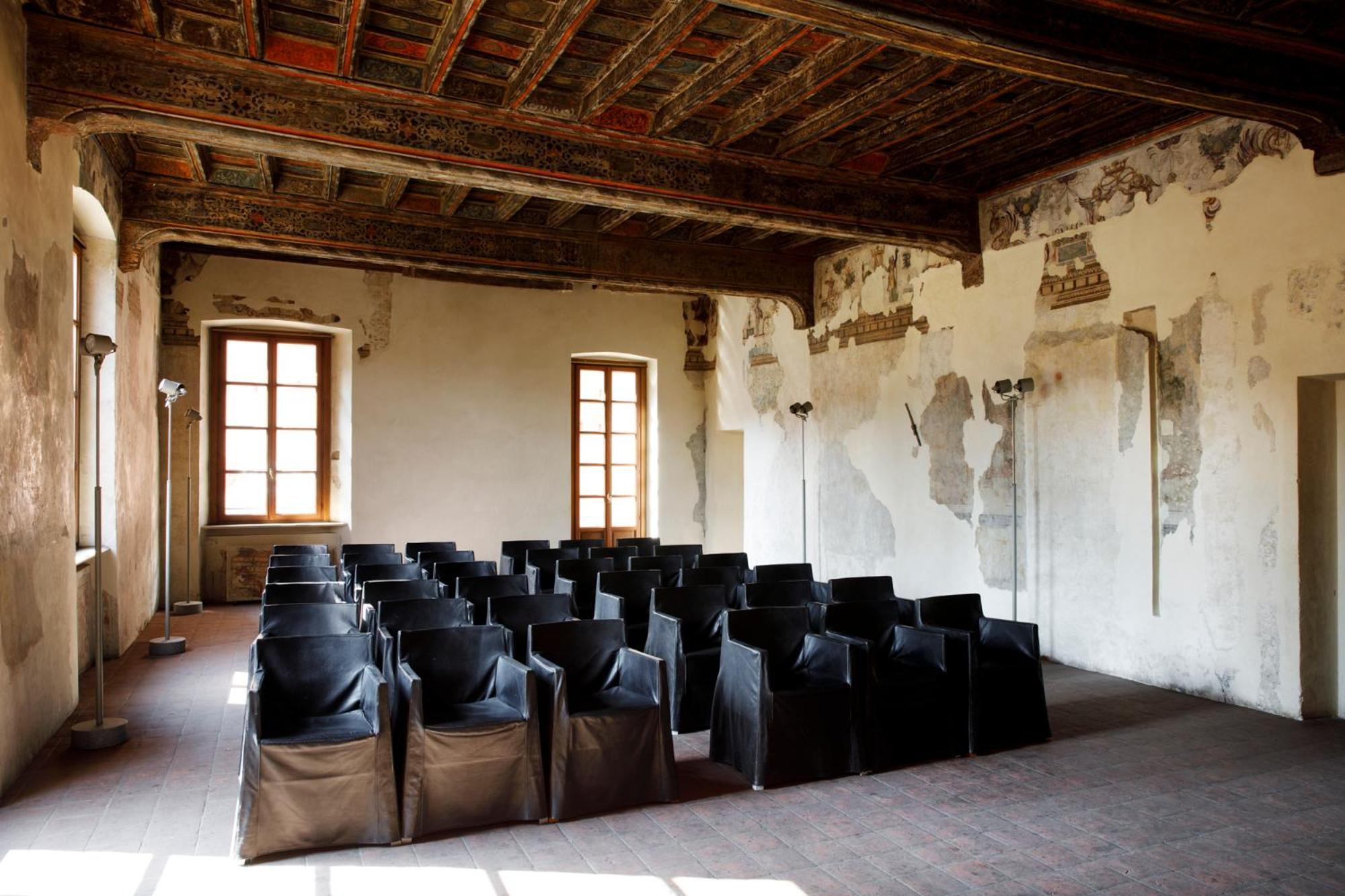 Casa Del Pingone Villa Turin Exterior photo