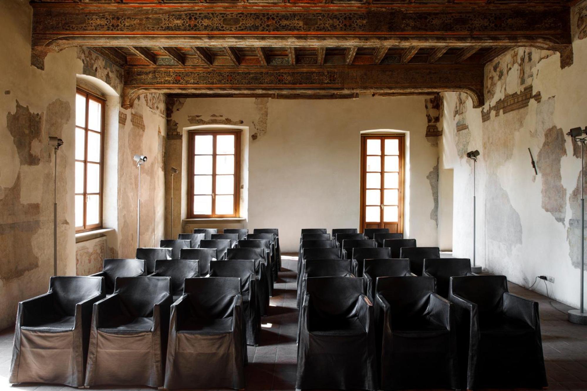 Casa Del Pingone Villa Turin Exterior photo