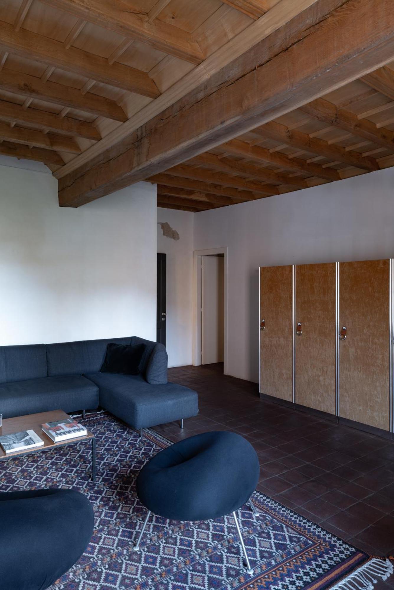 Casa Del Pingone Villa Turin Exterior photo