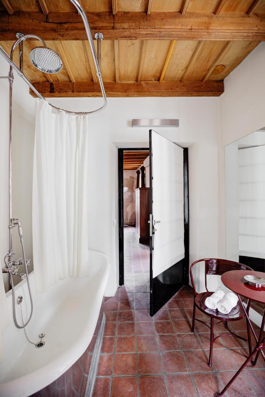 Casa Del Pingone Villa Turin Exterior photo